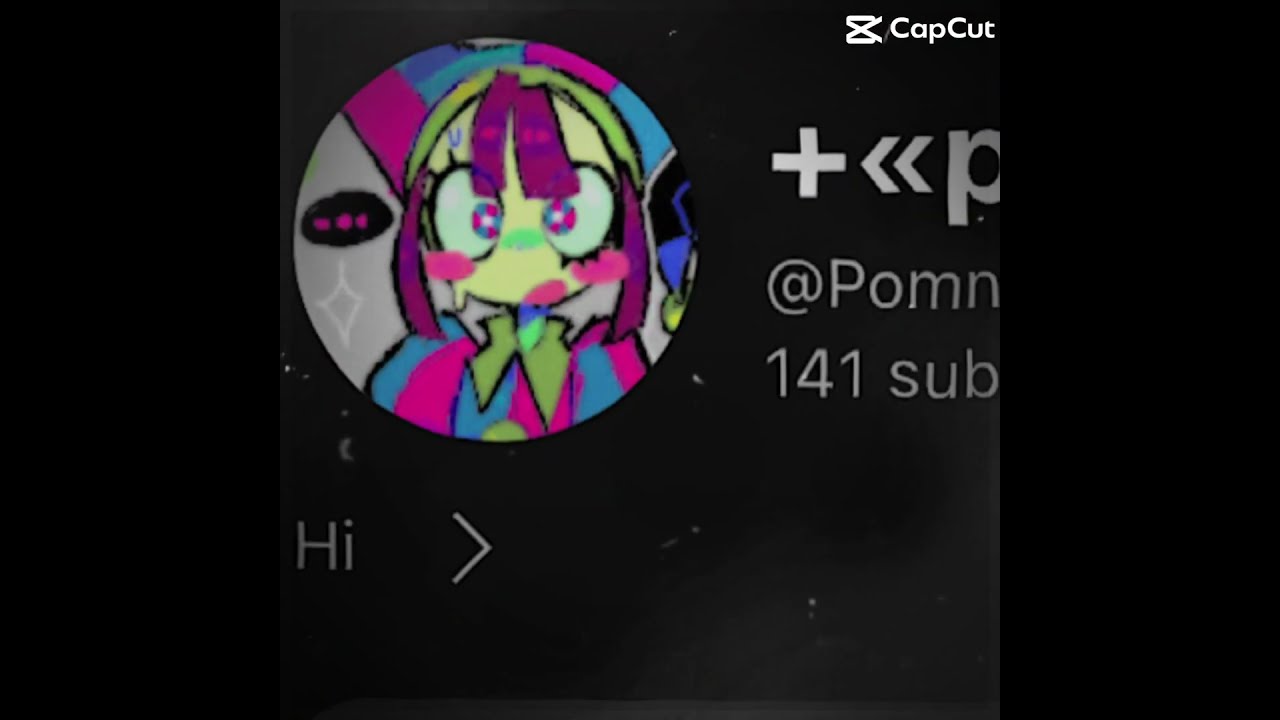 Ty I Have No Words To Say But TYSM Memes Robloxmemes Edit