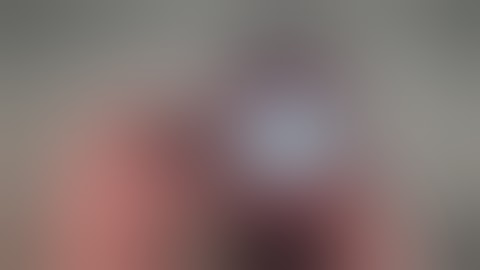 Проблема с датчиками TPMS Autel MX-sensor