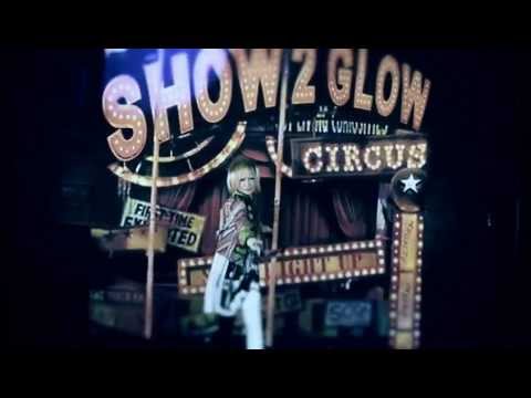 BugLug　SHOW 2 GLOW PV