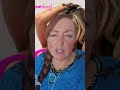 Love island usa 2026 Kenzie