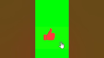 Green Screen Subscribe Button | latest 2021 | #Shorts | Subscribe Green Screen | Subscribe Button