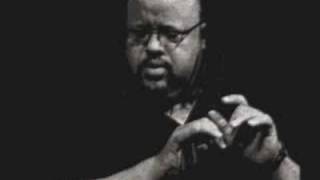 Fred Hammond Breathe Into Me Oh Lord chords