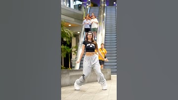 Tung Tung Tung Sahur Amapiano Dance Challenge 🇿🇦🤪