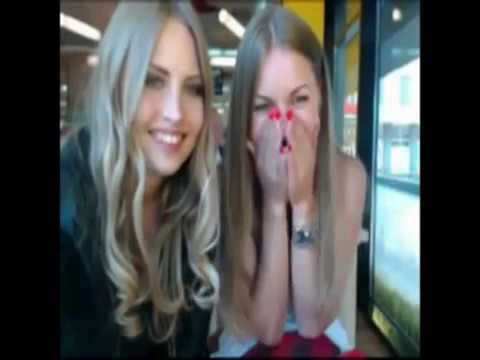 Virginia recommends best of Girls taking their clothes off video Hot Naked Pics Orgasm denial cuck
