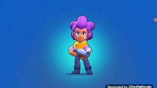 Sprout Çıkarma Taktiği