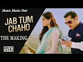 Jab Tum Chaho Song | Darshan Raval | Mohammad Irfan | Palak Muchhal | Mann Music Star 2020