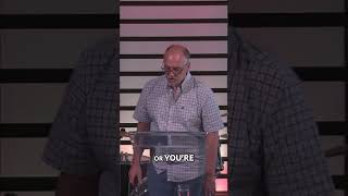 Everyone Welcome: Embrace Your Unique Self Here! #shorts