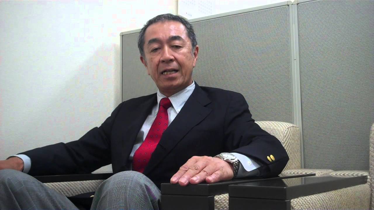 会社概要 佐々木化学工業株式会社