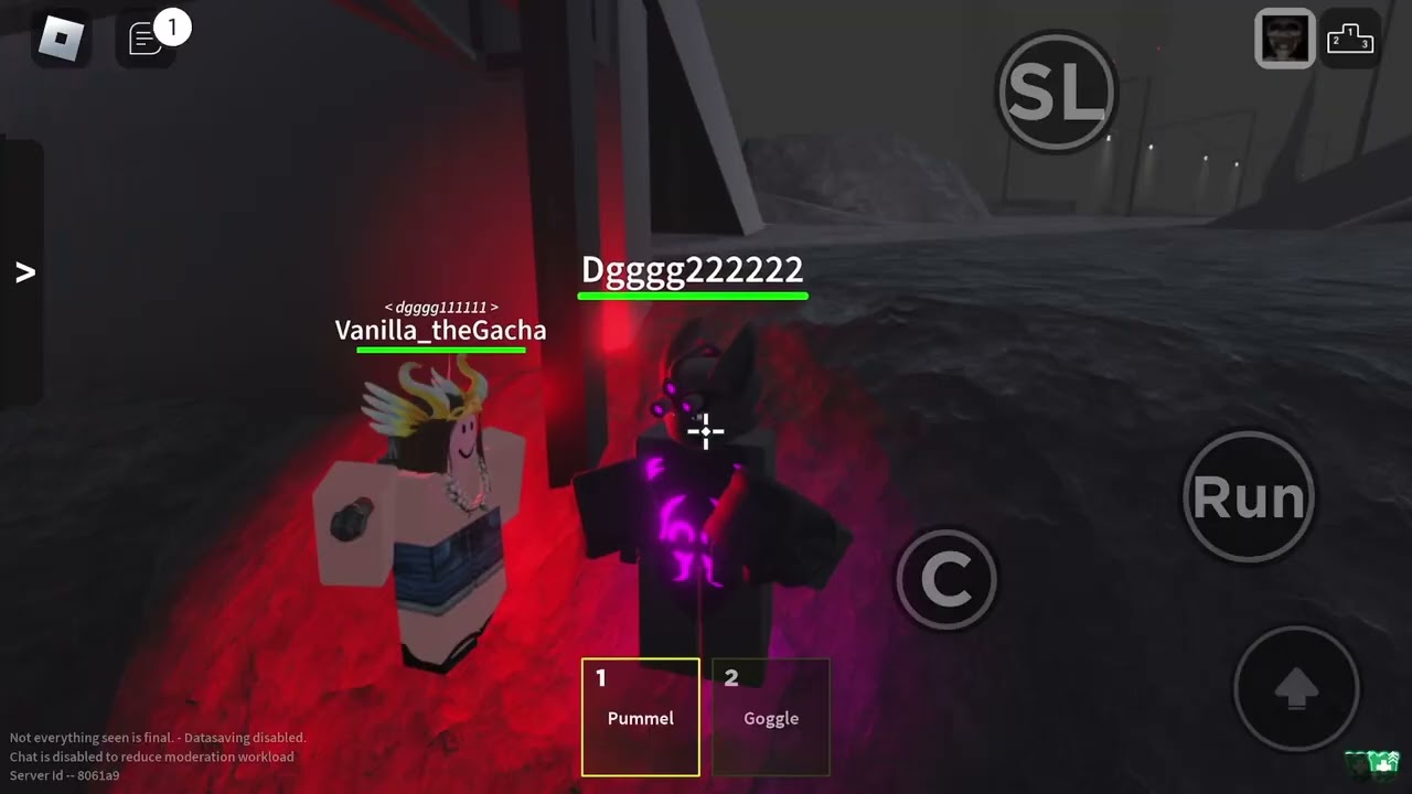 How To Get Nc In Ke Combat Testing YouTube How To Get Nc In Ke Combat Testing YouTube