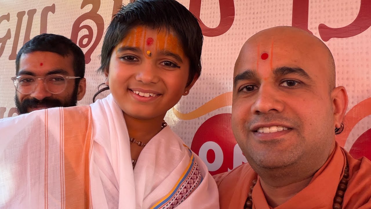 aaryan bhagat,કરછના ઉમિયાગામે આર્યન ભગતની મોજ ..