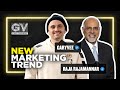 How to Fix Your Marketing Strategy to Stop Losing Customers | Raja Rajamannar Interview