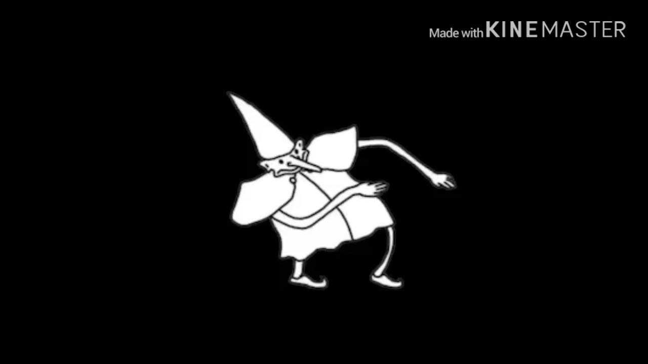 Tell me why I made this instead of sleeping - YouTube