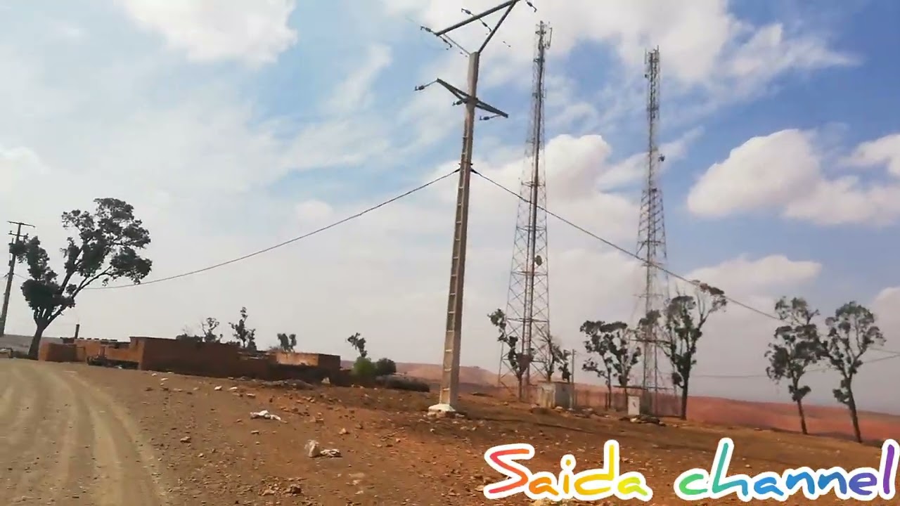 #اولاد_بوزيري# #موالين ضاد# #سطات#