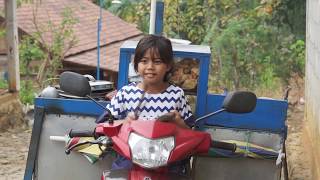 Download Lagu Parodi MP3 Parodi