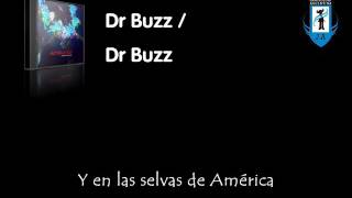 Jamiroquai - Dr. Buzz