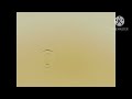Lyrick Studios Movie Logo In G Major 