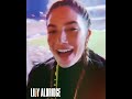Nashville SC's Stars on Opening Night