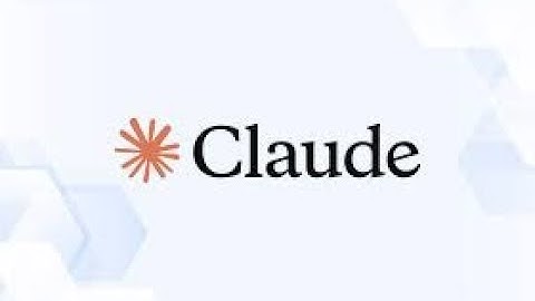 🚀 Hướng Dẫn Cài Đặt Claude Code - Trợ Lý Lập Trình AI Mạnh Mẽ Ngay Trong Terminal!