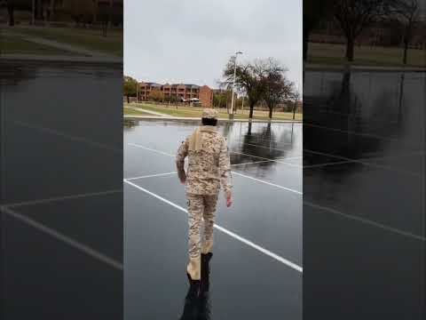 حمزاوي بتبعد ليه