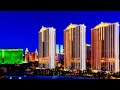 The Best Casino to stay at in Las Vegas Nevada... - YouTube