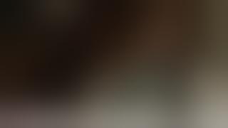 Oor brandewyn en rotgif