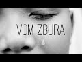 Emma Repede - Vom zbura | Lyric Video