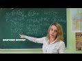 Сильные глаголы - Обучающий видеоролик- немецкий А1
