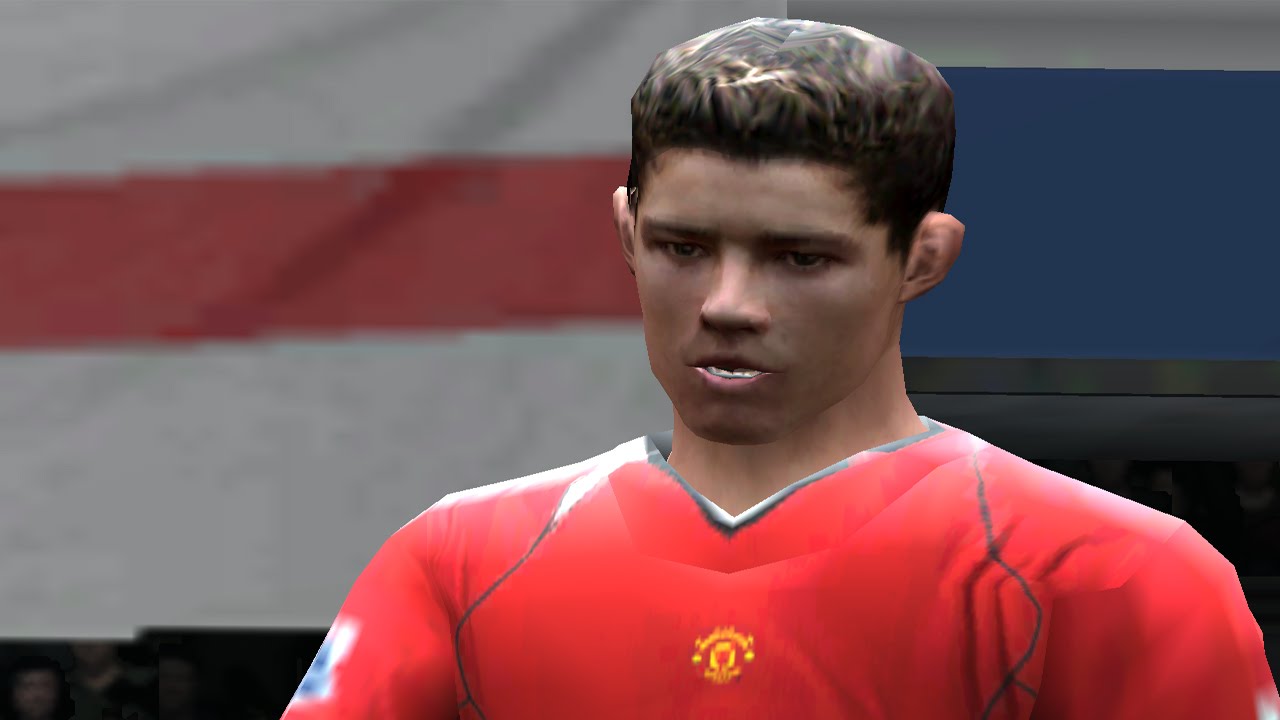 FIFA HISTORY : 94-15