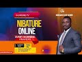NIBATURE KUWA 20 07 2025 SENGANA NATWE BURAKEYE BURIMUNSI IKUZO Emmy NIBATURE KUWA 20 07 2025 SENGANA NATWE BURAKEYE BURIMUNSI IKUZO Emmy