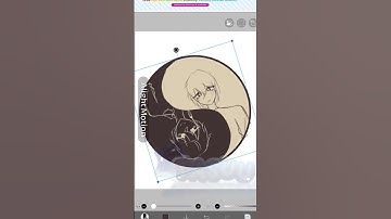 4nim0sity meme #shorts #trend #animation 