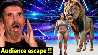 Download Lagu الساحر الأسيوي المذهل يهز المسرح و يصدم الجميع في برنامج المواهب الأمريكية 2025 MP3 Download Lagu الساحر الأسيوي المذهل يهز المسرح و يصدم الجميع في برنامج المواهب الأمريكية 2025 MP3