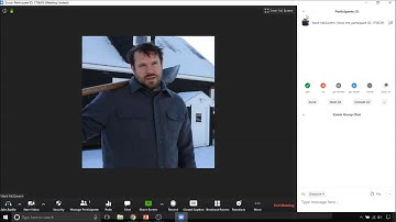 PHYS 110 - Chapter 7 Part 1 - Conservation of Energy