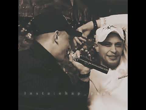 خانو بجفا قشعريرة من انس وعدي واحساس انس ابو سنينة عدي زاغة