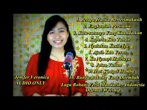 Lirik Lagu Hidup Ini Adalah Kesempatan Delinews Tapanuli Lirik Lagu Hidup Ini Adalah Kesempatan Delinews Tapanuli