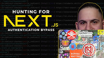 I Scanned 100,000+ Subdomains For CVE-2025-29927