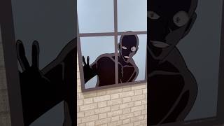 Über Detektiv Conan Pop-Up Store Gestolpert