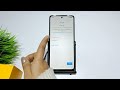 How to sign in gmail account in realme c85 pro | realme c85  me google id kaise add kare