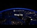 Kinnevik Capital Markets Day 2021 Wrap Up