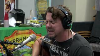 Joe Pug - I Do My Father's Drugs