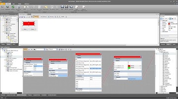 MAPS Online Demo - Create A New MAPS Template Part 1