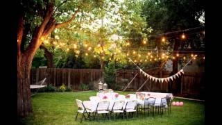 backyard weddings on a budget, backyard small weddings on a budget, intimate backyard weddings on a budget, fall backyard 