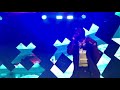 Meek Mill - Going Bad (Live At The Fillmore Jackie Gleason Theater in Miami on 2/19/2019)