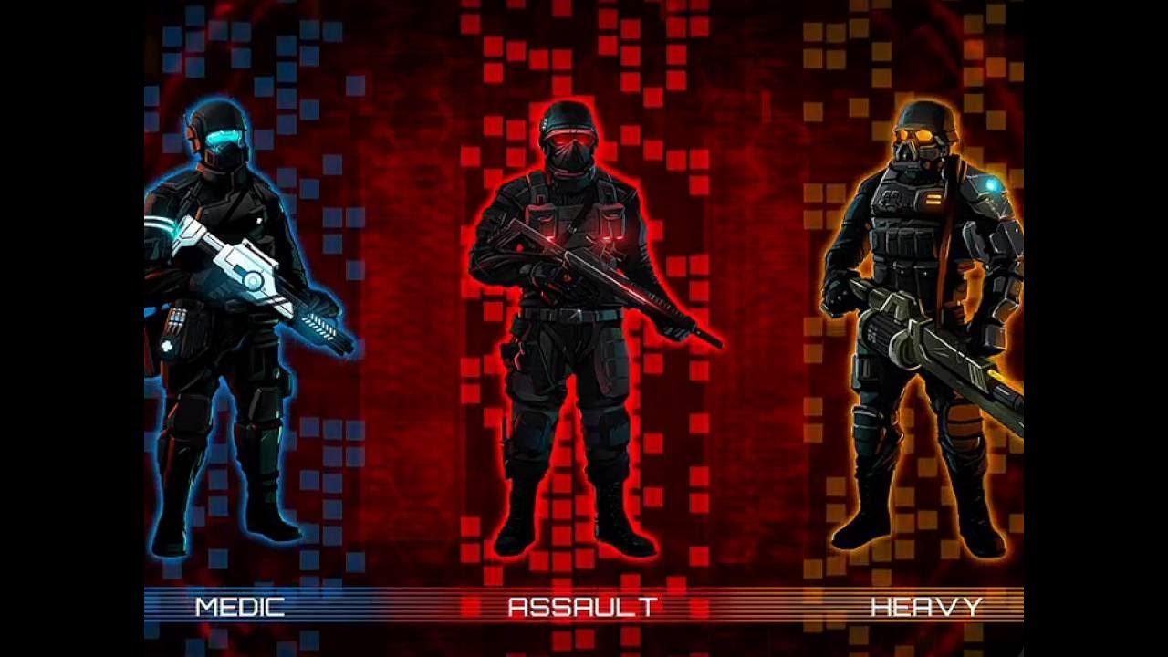 Sas 3 zombie assault. Sas zombie assault. Про игру zombie assault. Sas 4 игры. Sas 4 игры.