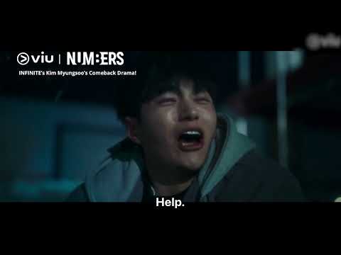 INFINITE's Kim Myungsoo