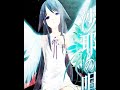 saya no uta (edit)