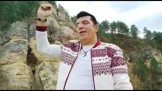 İsmai̇l Elmaci Mari̇yana Aranjor Tayfun Elmaci Resimi