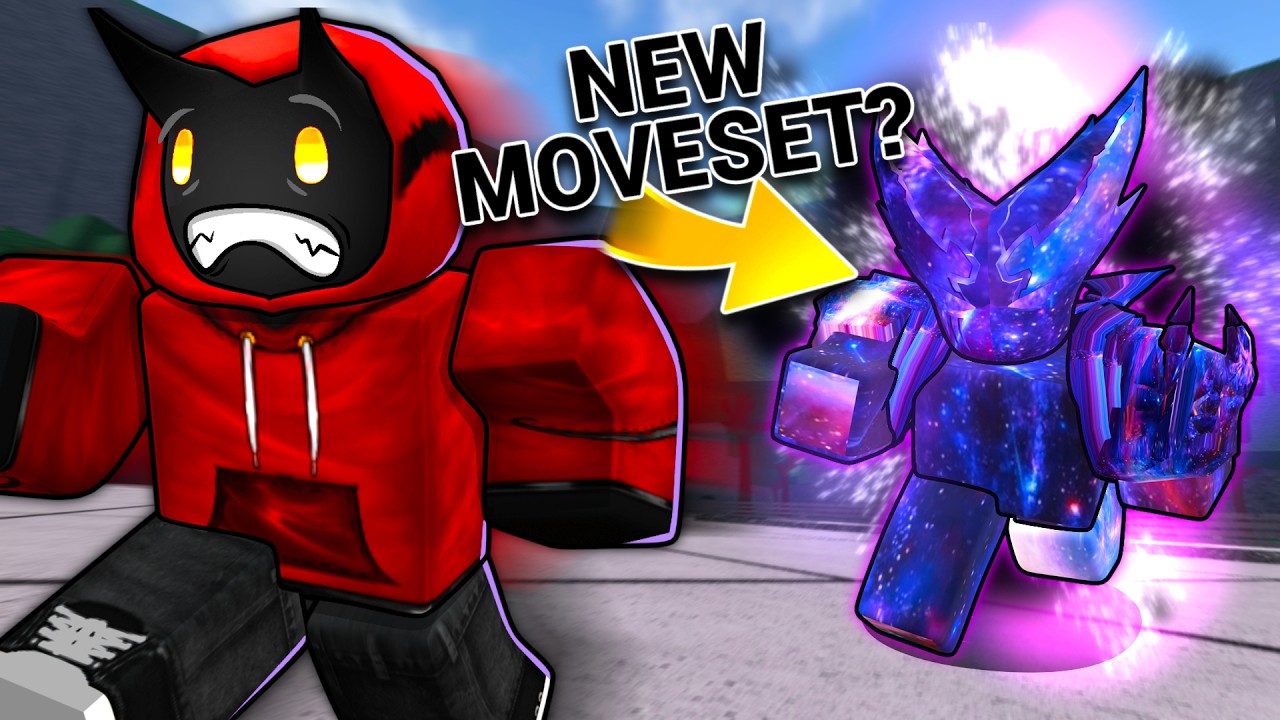 DEBUNKING 13 The Strongest Battlegrounds MYTHS