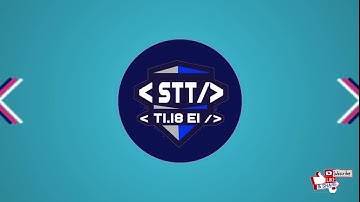 PROGRAMC++ MENCARI DISKON DI CODE BLOCK Menggunakan SWITCH CASE