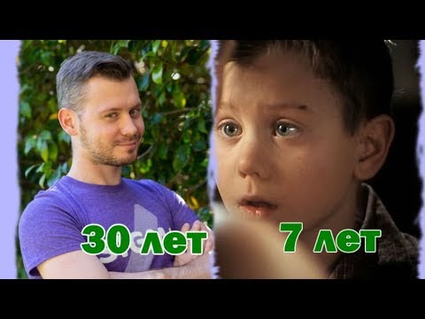 Фильм Вор Актеры И Роли Фото