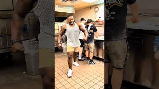 Click Video இறதவர பரஙக Mini Wood Toy- Woodworking Art Skillwood